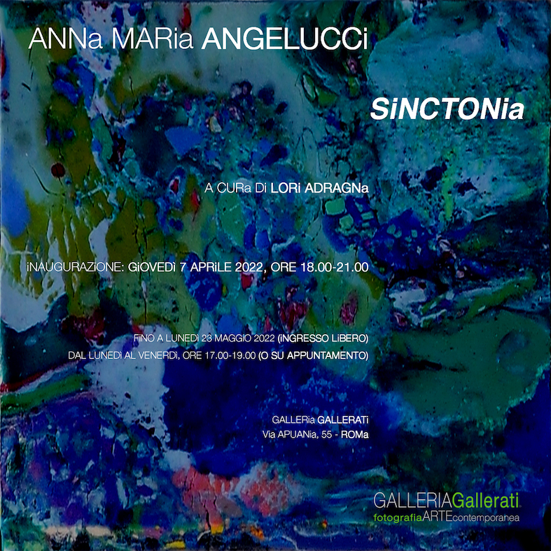A.ANGELUCCI_Sinctonia_INVITO