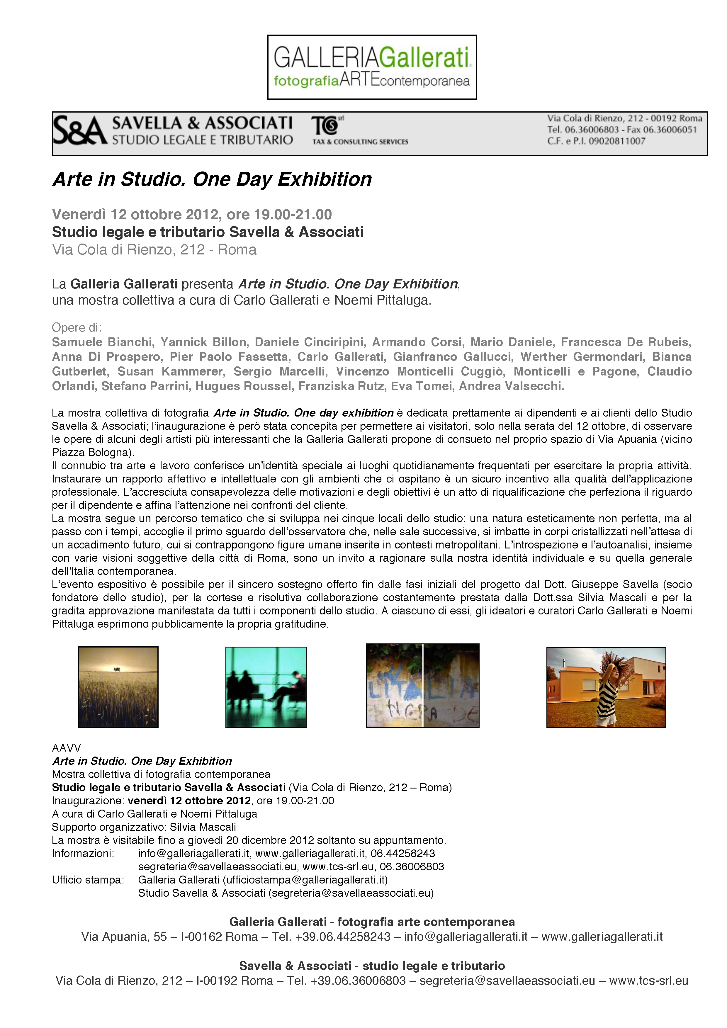 One.Day.Exhibition_Savella_COM.STP