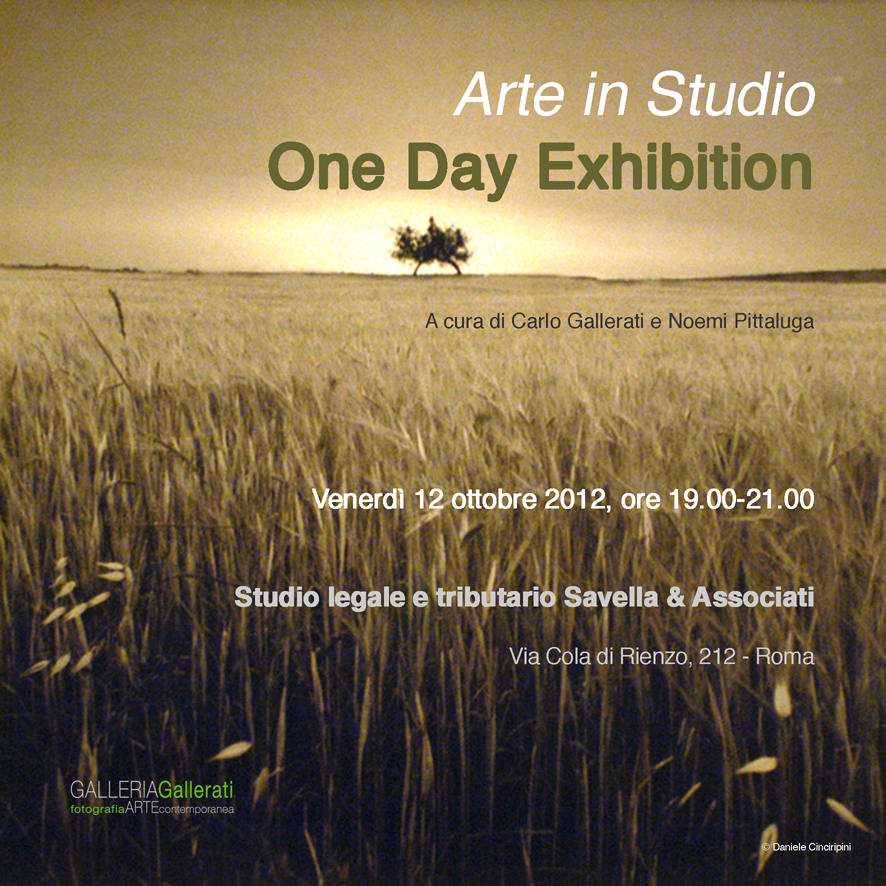 One.Day.Exhibition_Savella_INVITO