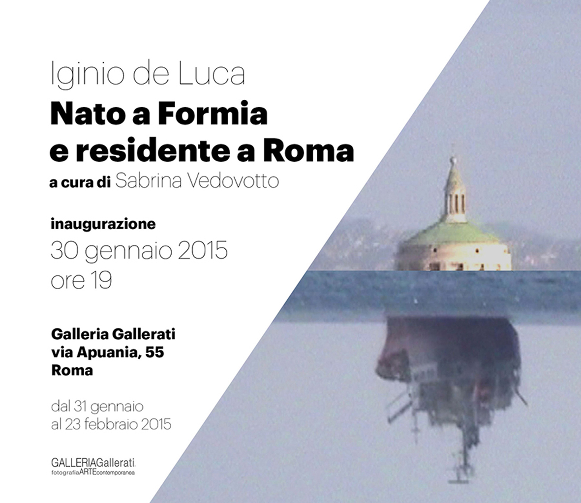 I.deLUCA_Nato_a_Formia_e_residente_a_Roma_INVITO