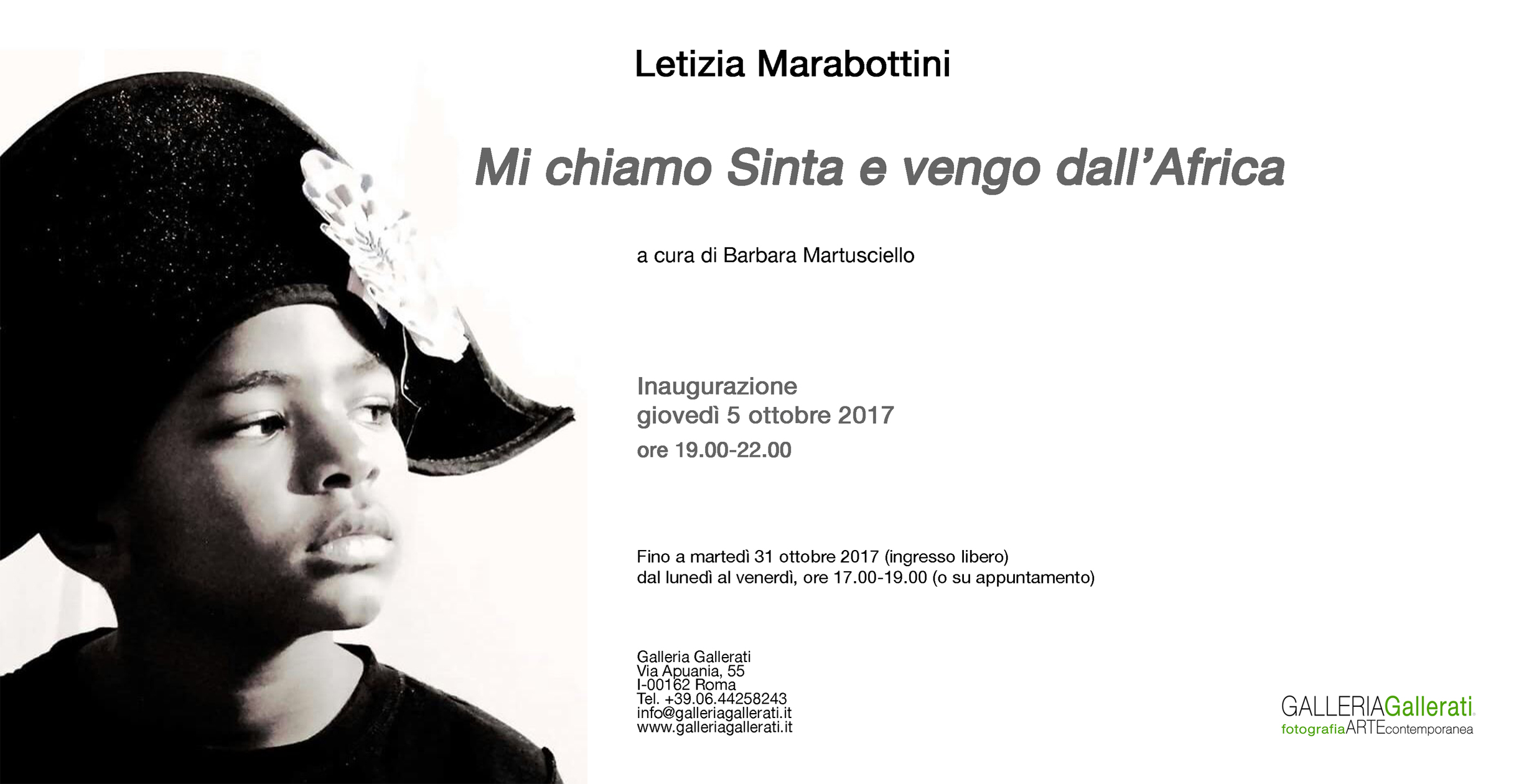 L.MARABOTTINI_Mi_chiamo_Sinta_INVITO