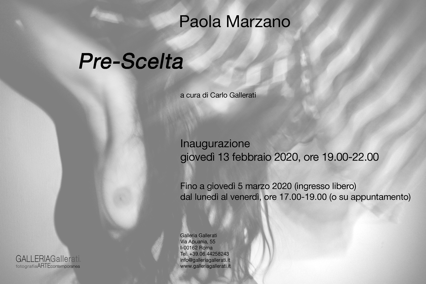 P.MARZANO_Pre-Scelta_INVITO.jpg