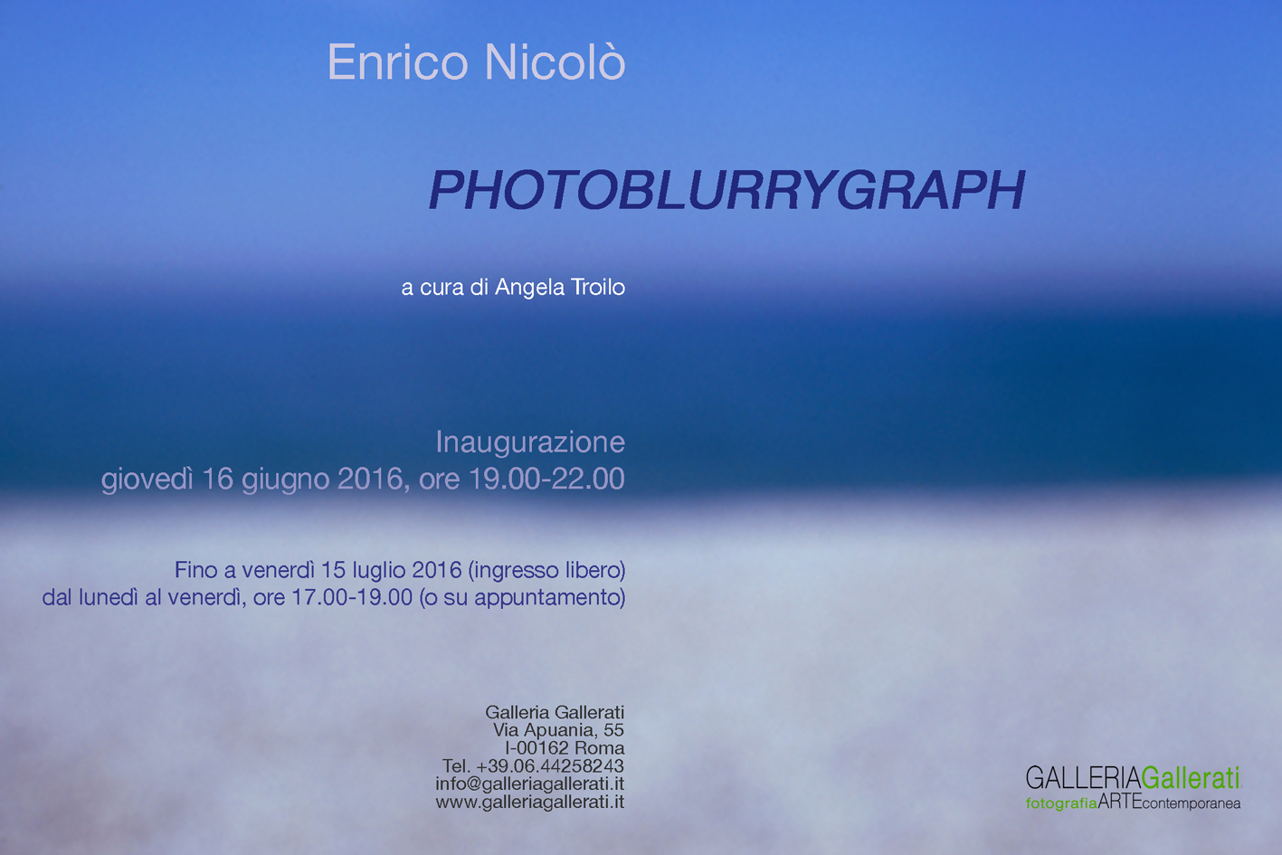 E.NICOLO_Photoblurrygraph_INVITO