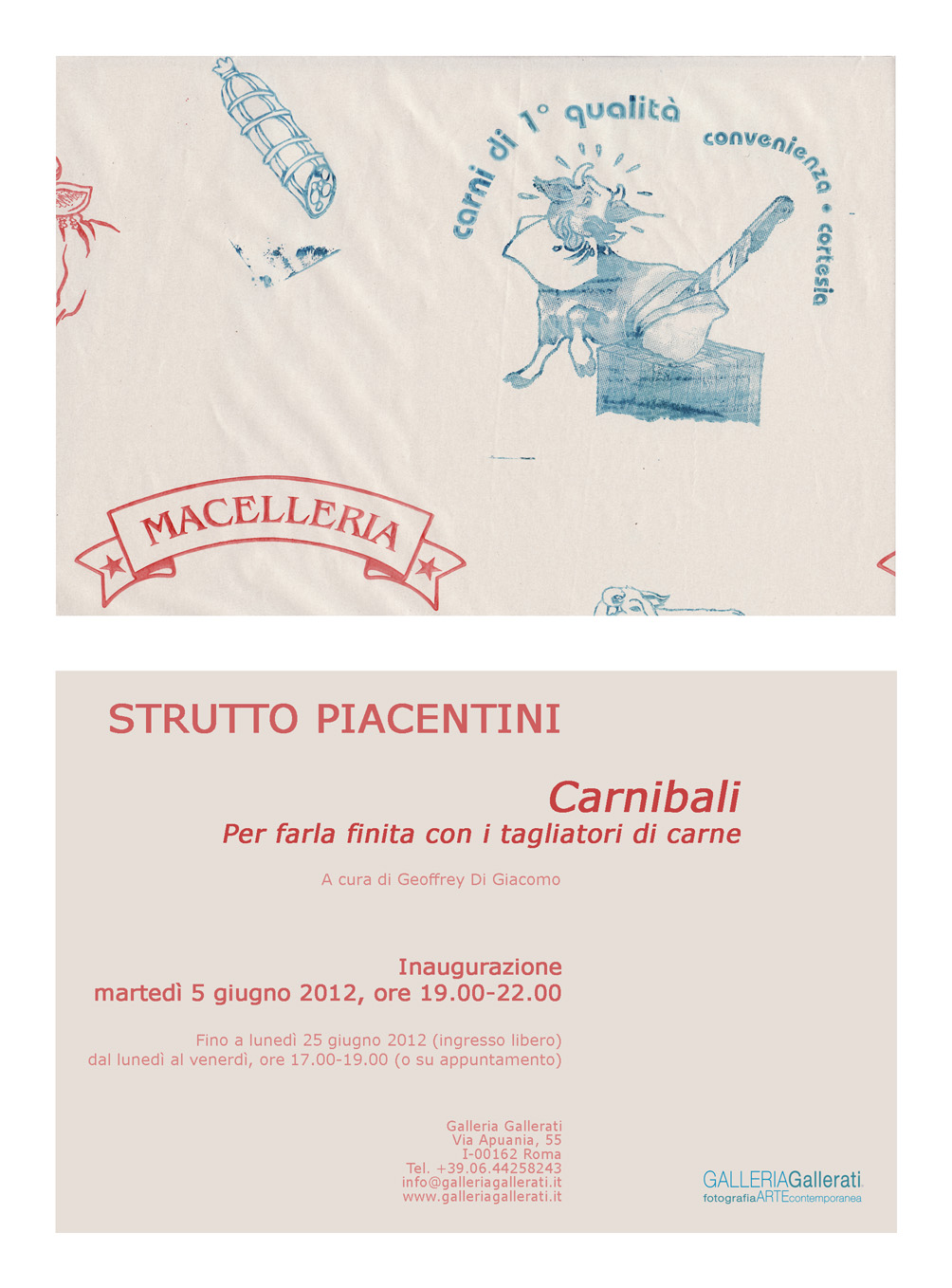 S.PIACENTINI_Carnibali_INVITO