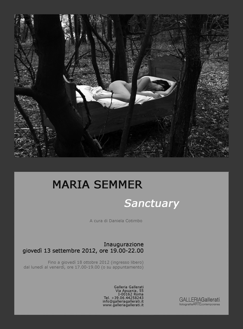 M.SEMMER_Sanctuary_INVITO